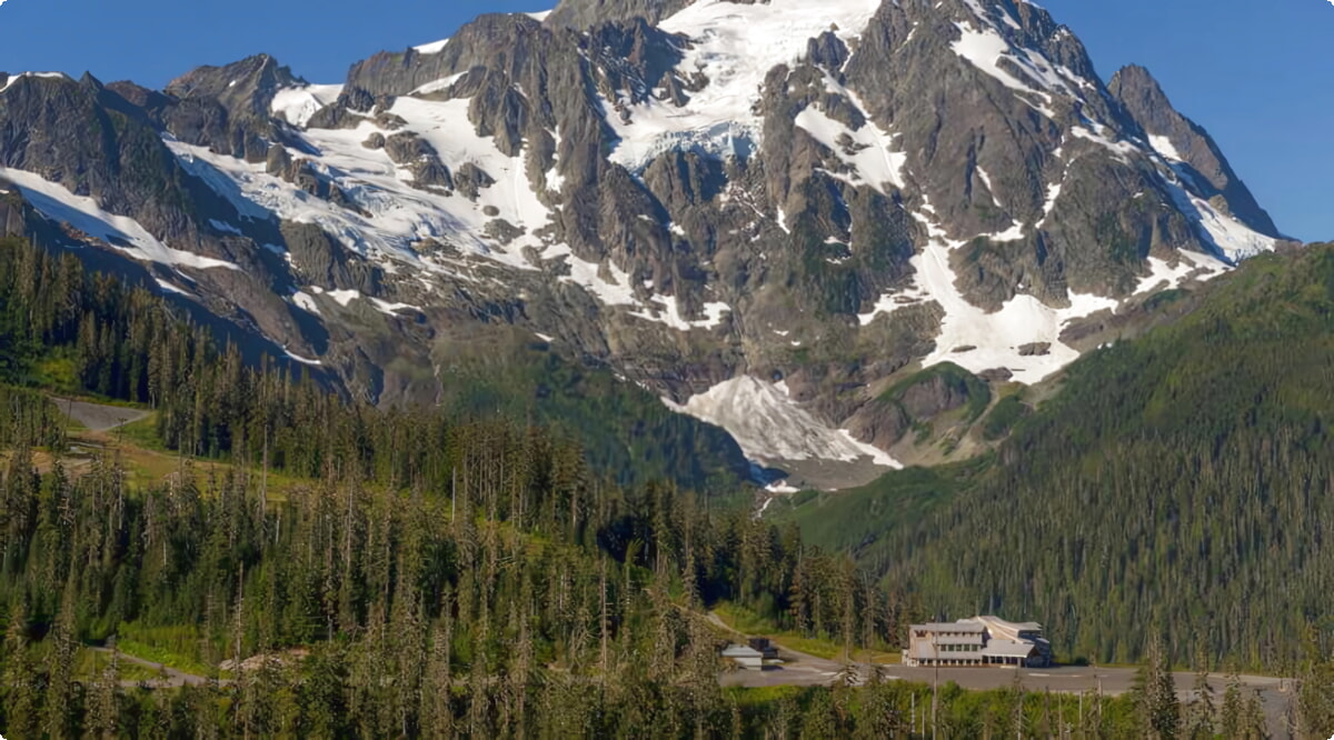 Melhores ofertas de aluguel de carros em Deming